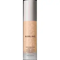 Rose Inc Skin Enhance Luminous Tinted Serum 020