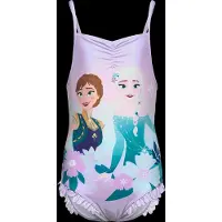 Frost Swimwear - Purple - 98