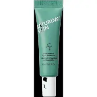 Saturday Skin Multi-Peptide Repair Treatment 20 ml