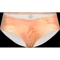 Röhnisch Women's Asrin Bikini Briefs Zebra Fade Uima-asut M