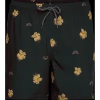 Rip Curl Sessions Uimashortsit