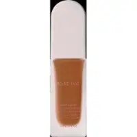 Rose Inc Softlight Skin-Smoothing Liquid Foundation 27C Deep Cool