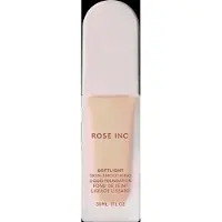 Rose Inc Softlight Skin-Smoothing Liquid Foundation 8N Light Neutral