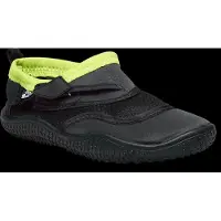Arena Watershoes Jr - Grey - 29