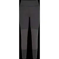 Patagonia W'S PACK OUT HIKE TIGHTS