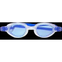 Arena Cruiser Evo Blue-Clear-Blue - Blue - ONE SIZE