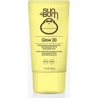 Sun Bum Original Glow SPF 30 Sunscreen Lotion 60 ml