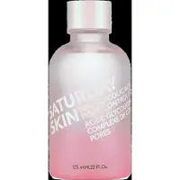 Saturday Skin Pore Clarifying Toner, 125ml