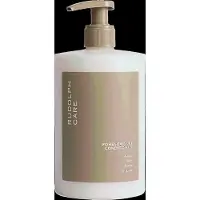 Rudolph Care Forever Soft Conditioner 500 ml