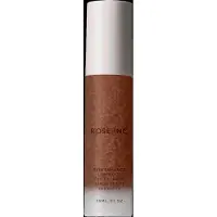 Rose Inc Skin Enhance Luminous Tinted Serum 120