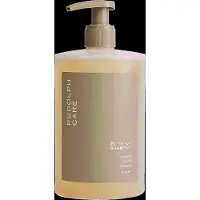 Rudolph Care Blossom Shampoo 500 ml