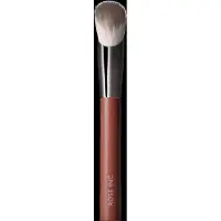 Rose Inc Number 1 Concealer Brush