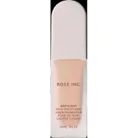 Rose Inc Softlight Skin-Smoothing Liquid Foundation 7C Light Cool
