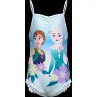 Frost Swimwear - Blue - 98