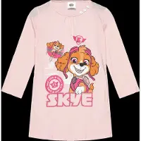 Paw Patrol Nightdress - Pink - 98