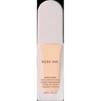 Rose Inc Softlight Skin-Smoothing Liquid Foundation 5N Light Neutral