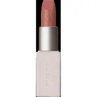 Rose Inc Satin Lip Color Rich Refillable Lipstick Besotted