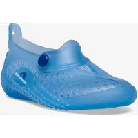 Aquarapid Gal Walkers - Blue - 27-28