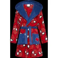 Spider-man Nightdress - Red - 98
