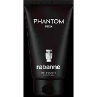 Rabanne Phantom Parfum Suihkugeeli 150 ml