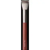 Rose Inc Number 6 Highlighter Brush