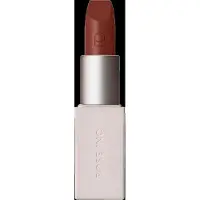 Rose Inc Satin Lip Color Rich Refillable Lipstick Graceful