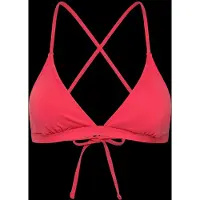 Rip Curl Classic Surf Xback Tri - Red - M