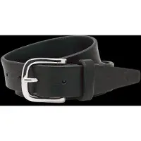 Saddler Epping - Black - 95 cm