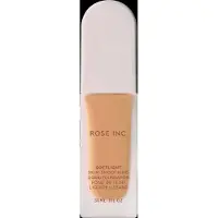 Rose Inc Softlight Skin-Smoothing Liquid Foundation 18W Medium-Deep Wa