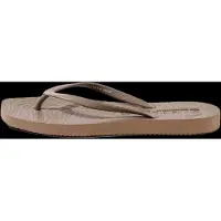 Sleepers Tapered-sandaalit