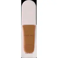 Rose Inc Softlight Skin-Smoothing Liquid Foundation 26N Deep Neutral