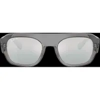 Ray-Ban - RB2218 668482 5522