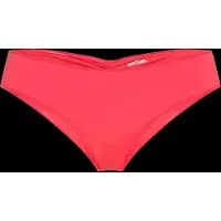 Rip Curl Classic Surf Cheeky Pant - Red - M