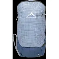 Patagonia Bag - Blue - L