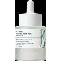 SKIN1004 Azelaic Acid 10 Ampoule - Nude - 30 ML
