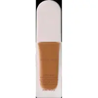 Rose Inc Softlight Skin-Smoothing Liquid Foundation 25W Deep Warm