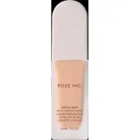 Rose Inc Softlight Skin-Smoothing Liquid Foundation 9W Light-Medium Wa