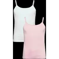 Polo Ralph Lauren Acc C3-Camisole - Pink - 156/164