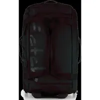 Satch Quest - Black - 60 L