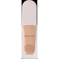 Rose Inc Softlight Skin-Smoothing Liquid Foundation 13N Medium Neutral