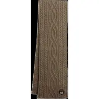 Superdry Cable Luxe Huivi