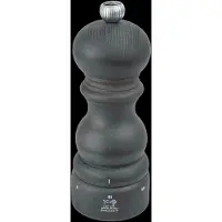 Peugeot Paris Saltkværn U'select Z Grafit 15 Cm - Grey - 15 CM