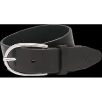 Saddler Harlow - Black - 80 cm