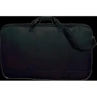 Babyjogger Carry Bag Single (Mini Gt/Elite/Select) - Black - ONE SIZE