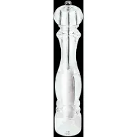 Peugeot Nancy Saltkværn Akryl 38 Cm - Nude - 38 CM