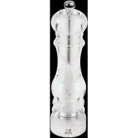 Peugeot Nancy-suolamylly, 22 cm