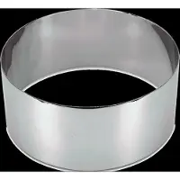 Städter Kakkurengas