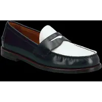 Ralph Lauren Ftw Alston Penny Loafersit