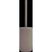 Södahl Toiletbørste Mono - Beige - 9X 40CM x 9
