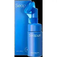 Seapuri Scalpy Hair Serum 20 ml